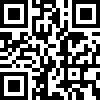 https://mehrnews.com/x36KRB