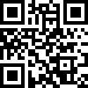 https://mehrnews.com/xkcRr