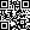 https://mehrnews.com/xKC9T