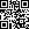 https://mehrnews.com/xY9DL