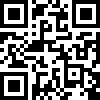 https://mehrnews.com/x38BTJ