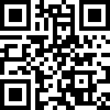 https://mehrnews.com/xMvph