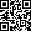 https://mehrnews.com/x38QLH