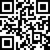 https://mehrnews.com/x39GZL