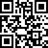 https://mehrnews.com/xVMMP