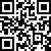https://mehrnews.com/x37NgD
