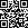 https://mehrnews.com/x394KY
