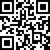 https://mehrnews.com/x3ddKP