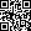 https://mehrnews.com/x38Vm6