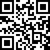 https://mehrnews.com/xJctf