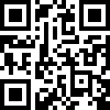 https://mehrnews.com/x38YMg