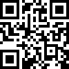 https://mehrnews.com/x34Qhf