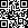 https://mehrnews.com/x37XZq