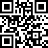 https://mehrnews.com/xYQ2Z