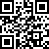 https://mehrnews.com/x3d6SV