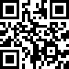 https://mehrnews.com/xLdPn