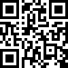 https://mehrnews.com/x3bgWP