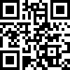 https://mehrnews.com/xsPHD