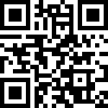 https://mehrnews.com/xDfT6