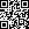 https://mehrnews.com/x3cBNn