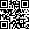 https://mehrnews.com/xZK3Y