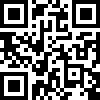 https://mehrnews.com/x3bmHR
