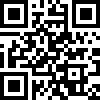 https://mehrnews.com/xXHn