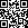 https://mehrnews.com/x5Kff