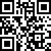 https://mehrnews.com/xQRkP