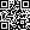 https://mehrnews.com/x38Qzz