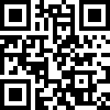 https://mehrnews.com/xXMPp