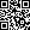 https://mehrnews.com/x34GDB