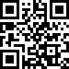 https://mehrnews.com/x32BxX