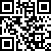 https://mehrnews.com/xPnKD