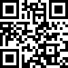 https://mehrnews.com/xNYCt