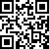 https://mehrnews.com/xnbB8