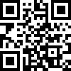 https://mehrnews.com/x3bdgF