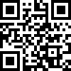 https://mehrnews.com/x38vFL