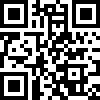 https://mehrnews.com/xSgpx
