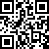 https://mehrnews.com/x37WGY