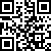 https://mehrnews.com/x3b8DQ