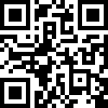 https://mehrnews.com/x38ygZ