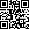 https://mehrnews.com/xrmTz