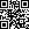 https://mehrnews.com/xScN9