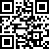 https://mehrnews.com/x39MNK