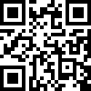 https://mehrnews.com/xnszH