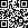 https://mehrnews.com/xcPYN
