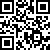 https://mehrnews.com/x3d7KT