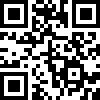 https://mehrnews.com/x34LBK