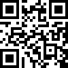 https://mehrnews.com/xVcDh